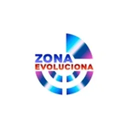 Radio Evoluciona