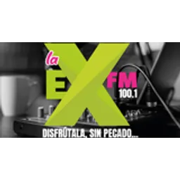 Radio Excelencia