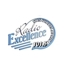 Radio Excellence