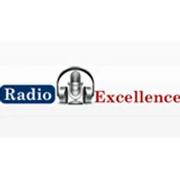Radio Excellence