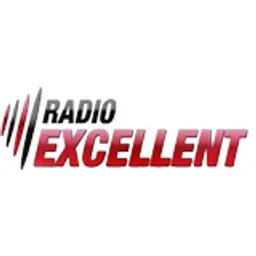 Radio Excellent