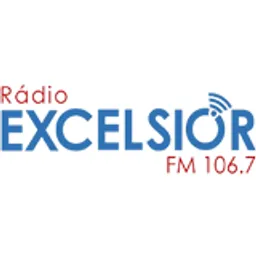 Rádio Excelsior