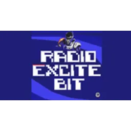 Radio ExciteBit