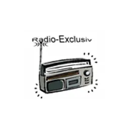 Radio Exclusiv