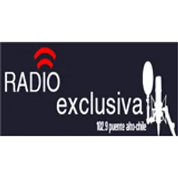 Radio Exclusiva 100.5 FM