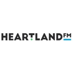 Heartland FM