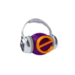 Radio Exito Bolivia