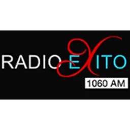 Radio Exito