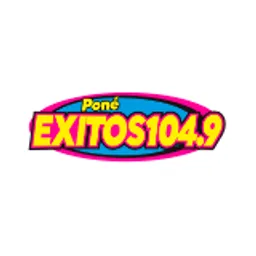 Radio Exitos