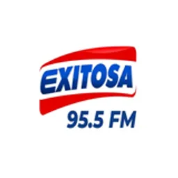 Radio Exitosa