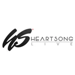 Heartsong Live