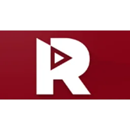 Radio Expansie