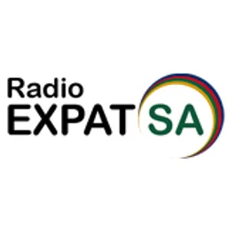Radio Expat SA