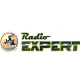 Radio Expert
