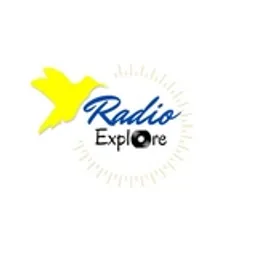 Radio Explore Curacao Online