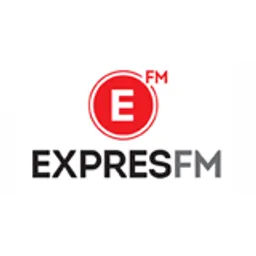 Radio Expres