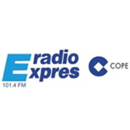 Radio Expres COPE