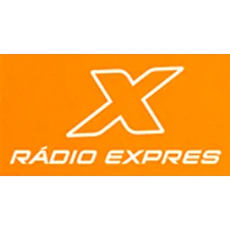 Radio Expres