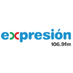 Radio Expresion FM