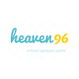Heaven96 Radio