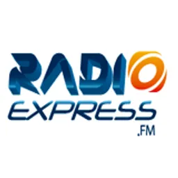 Radio Express