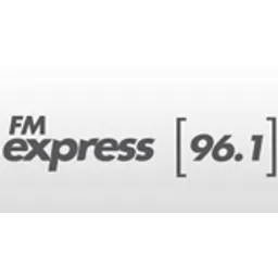 Radio Express 96.1 FM