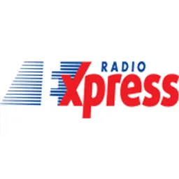 Radio Express