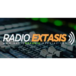 Radio Éxtasis