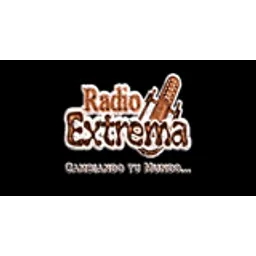 Radio Extrema de Costa Rica