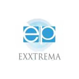 Radio Extrema