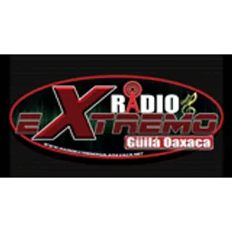Radio Extremo Guila