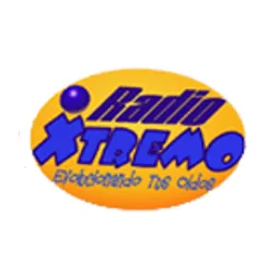 Radio eXtremo