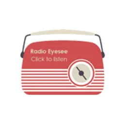 Radio Eyesee