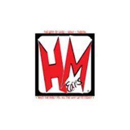 Heavy Metal Ears Radio