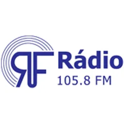 Radio F