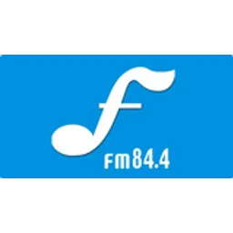 Radio-f
