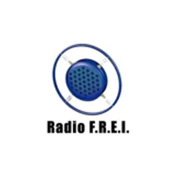 Radio F.R.E.I.