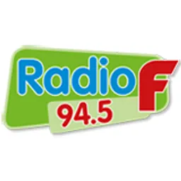 Radio F