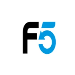 Radio F5 FM