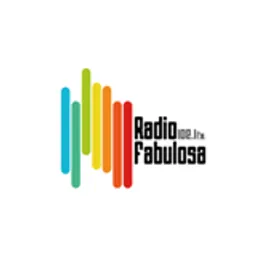 Radio Fabulosa