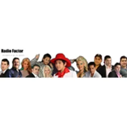 Radio Factor Romania