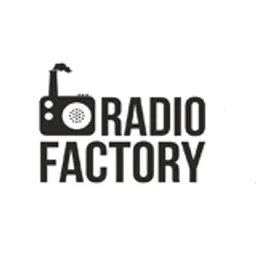 Radio Factory