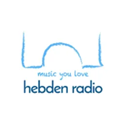 Hebden Radio