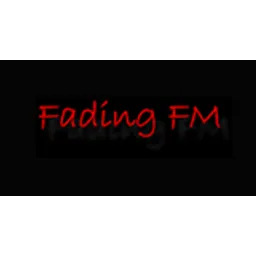 Radio Fading FM