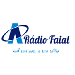 Radio Faial Açores
