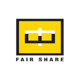 Radio Fair Share