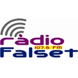 Radio Falset