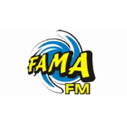Rádio Fama FM