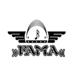 Radio Fama