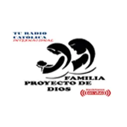 Radio Familia de Dios